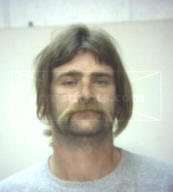 James Ritchey