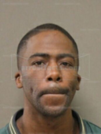 Craig Anthony Weaver
