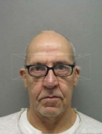 Ronald Richard Banning