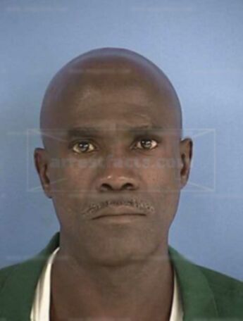 Maurice Tourette Hicks