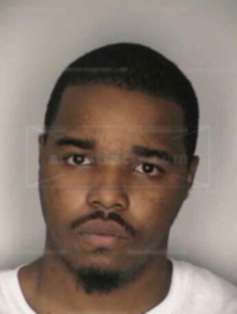 Marcell Donelle Walton