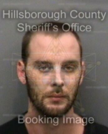 Bradley Alan Steffes