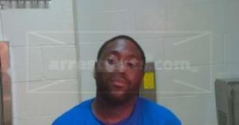 Jarvis Jermaine Qualls