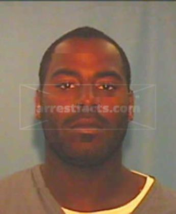 Christopher Leonard Watson