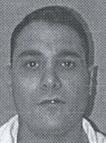 Hipolito Perez