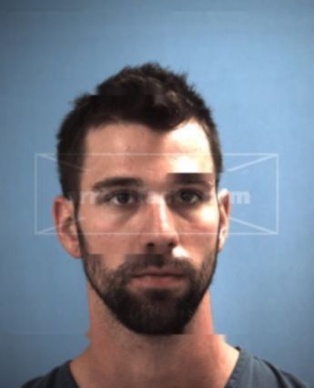 Wesley Colton Sparkman