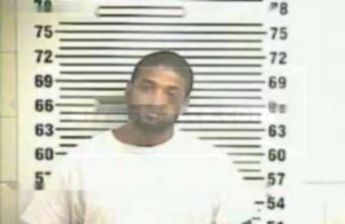 Chadrick Dewayne Shannon