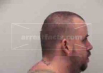 Terry Keith Edmondson Ii