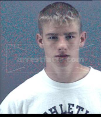 David Joshua Mayes