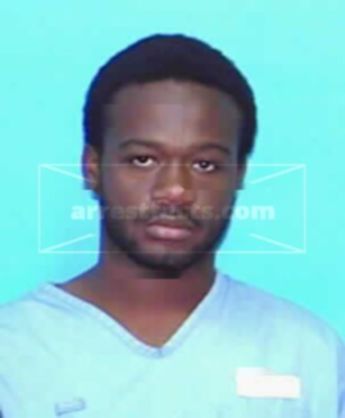 Derek Doral Daniels