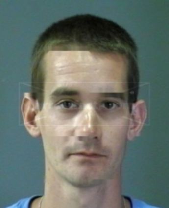 Jonathan Ryan Miller