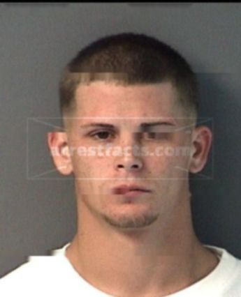 Johnathon Edward Mcleod