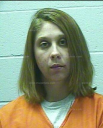 Patricia Dawnyell Mcbride