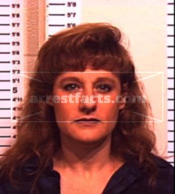 Annette Huling Crutchfield
