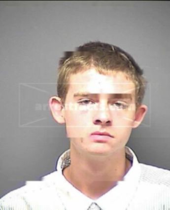 Hunter Ryan Bethea