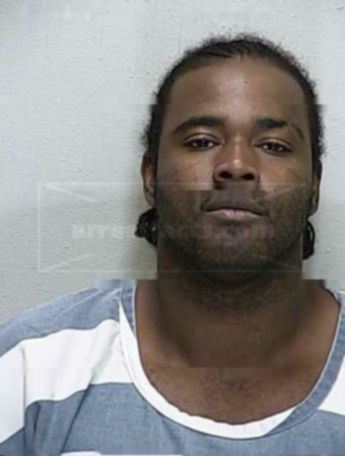 Anthony Unk Scott