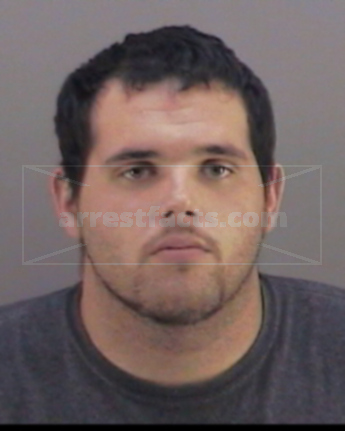 Lee Michael Stovall