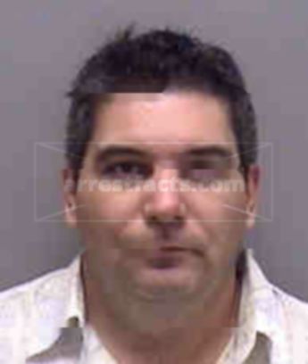 Jared Scott Kirkpatrick