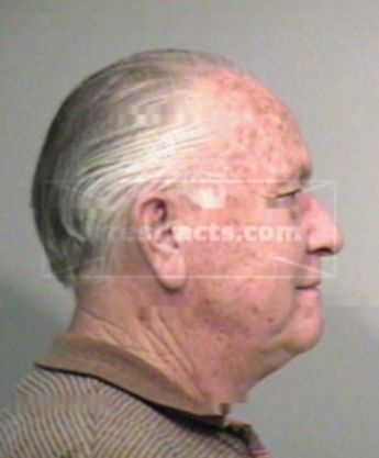 John R Melton