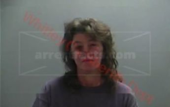 Kelly Jo Arms