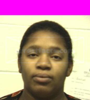 Tierra Rochelle Poole