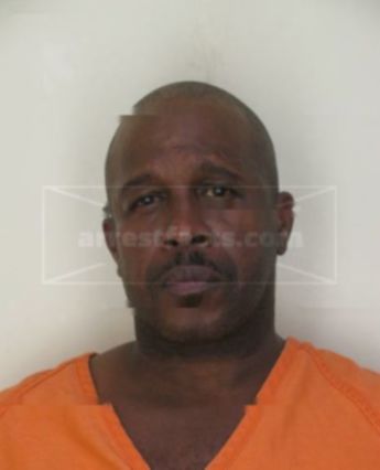 Gerald Leroy Miller