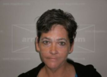 Teresa A Borden