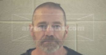 Joseph L. Pinson