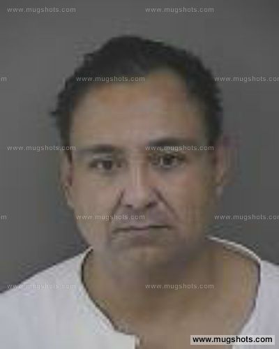 Rudy Garcia