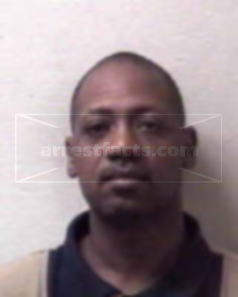 Joseph Jones Jr
