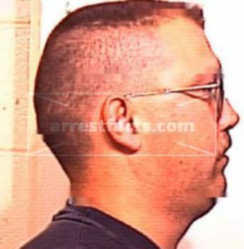 Wayne Alton Copeland