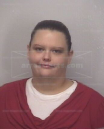Stephanie Laray Hobbs