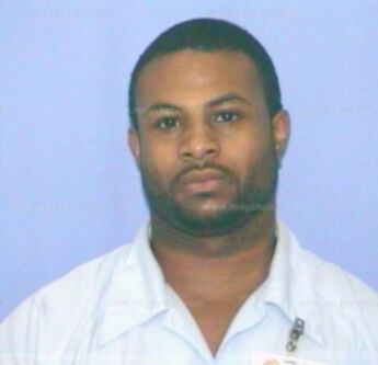Zakee D. Foster