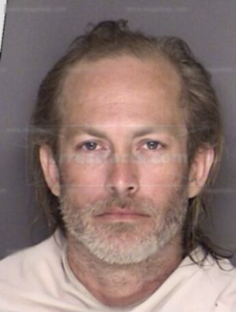 Donald William Kranz