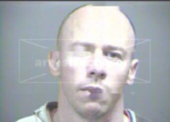 James Raymond Catron Jr.