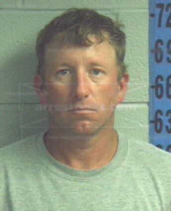 Mark Dennis