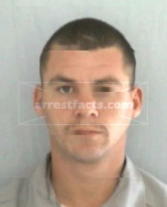 Christopher T Watters