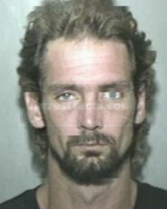 Charles Crawford