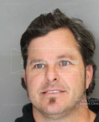 Darwin Cale Hansen