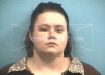 Tamatha Marie Seale