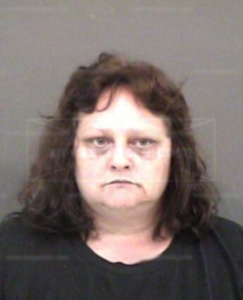 Sharon L Bass