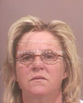 Lori Singleton