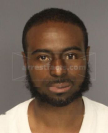 Charles A Joyner