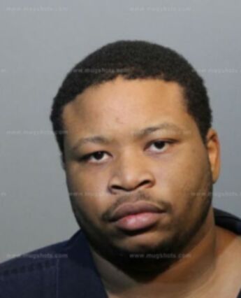 Livingston Bernard Mason