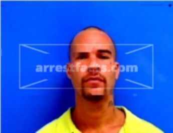 Ryan Charles Jones