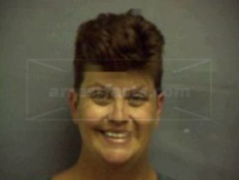 Joan Archibald Weimer