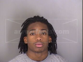 Markel Harrell Johnson
