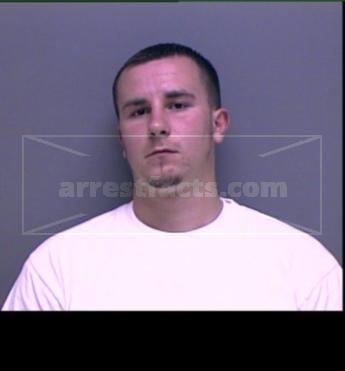 Robert Reed Rowan