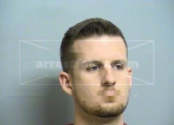 Brandon Lane Roper