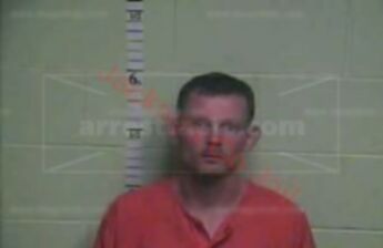Eric Eugene Hampton